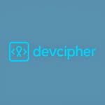 devcipher Avatar
