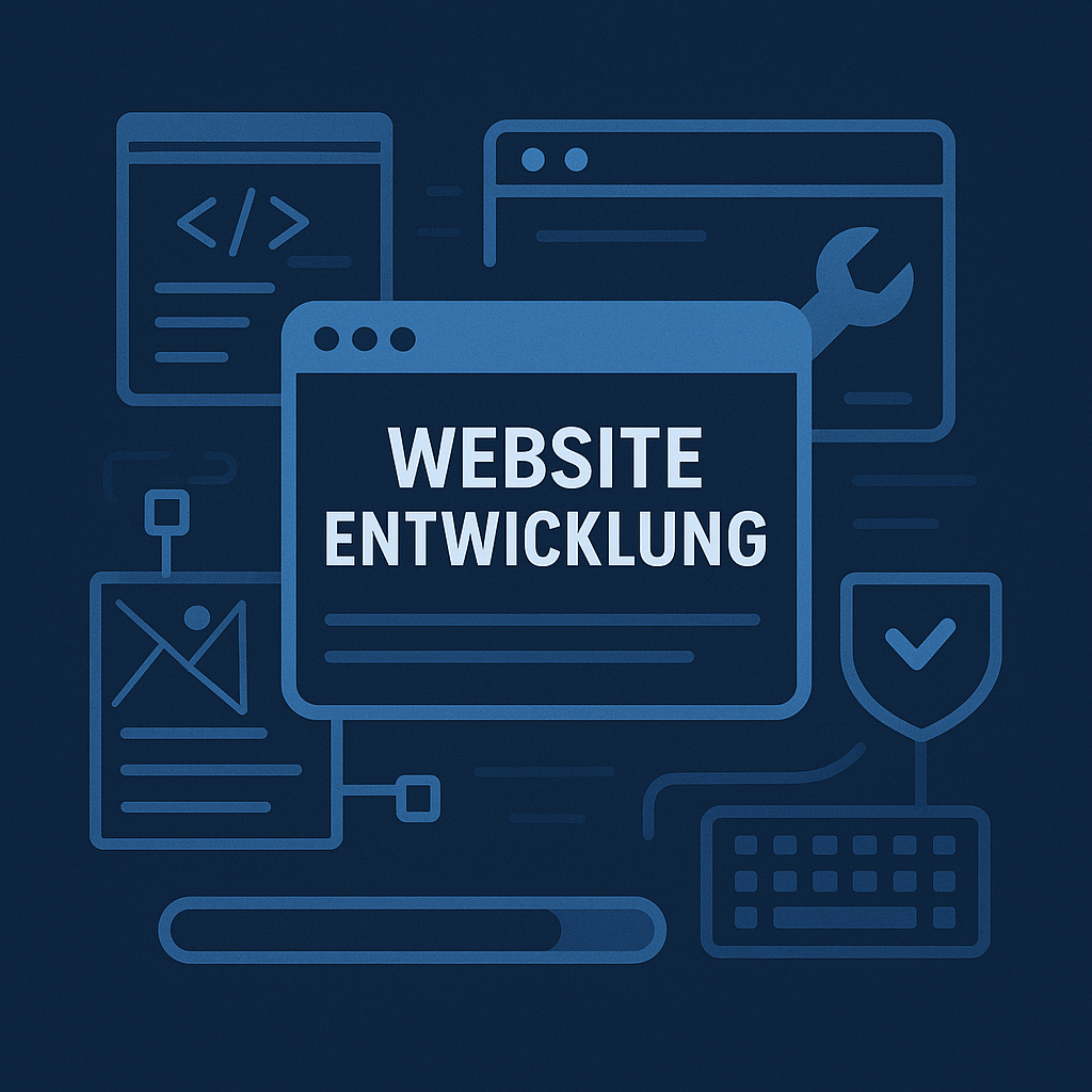 Portfolio Projekt 1